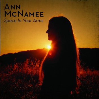 Space In Your Arms