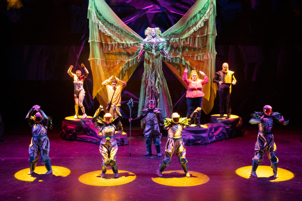 OW Musical Picture 1