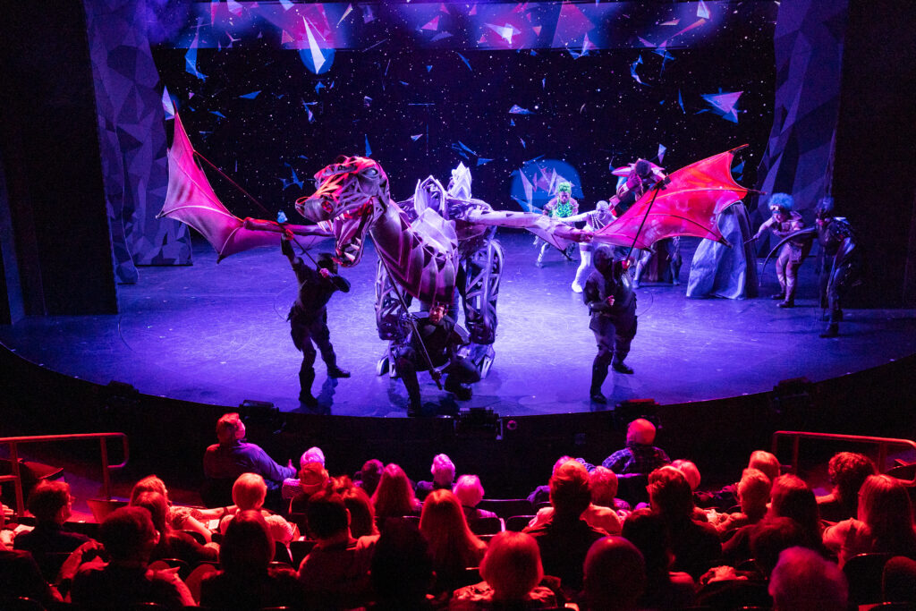 OW Musical Picture 2