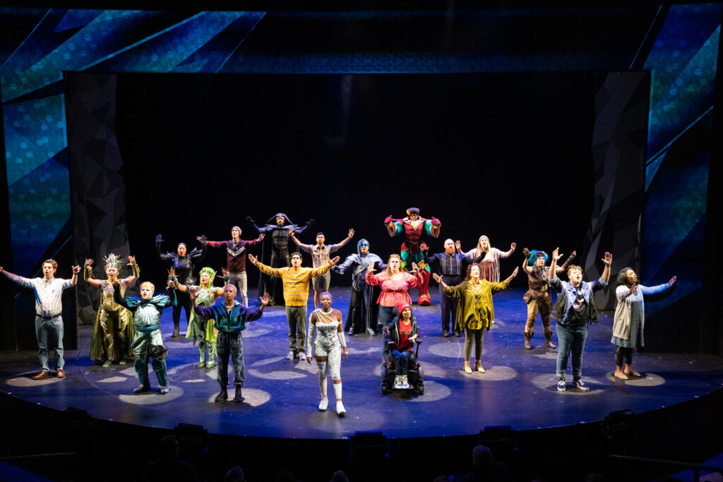 OW Musical Picture 3