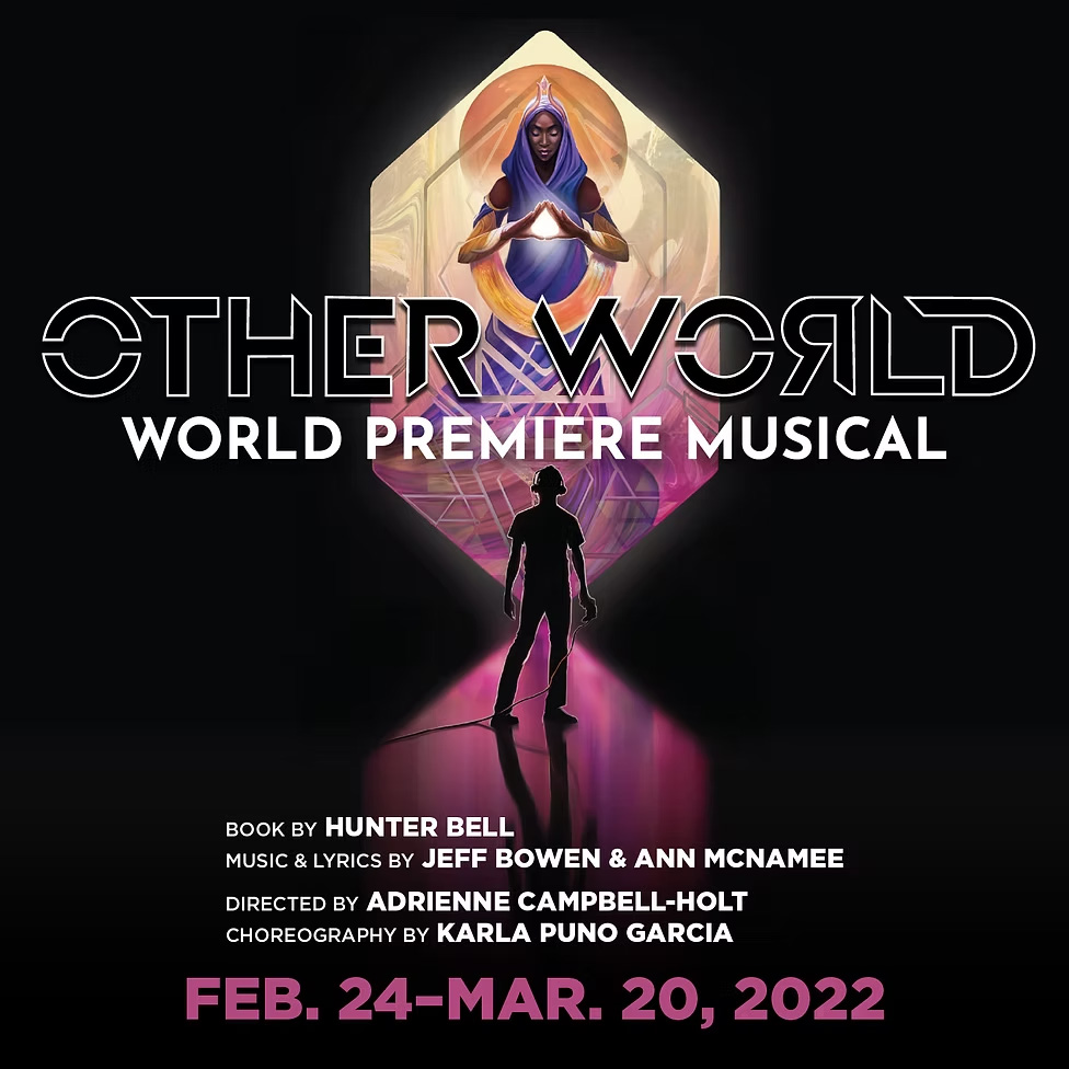 Other World New Date_Square